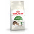 ROYAL CANIN Active Life Outdoor Dry Food Adult Poultry 4kg Cat Food Разноцветный, 4kg - фото #2