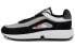 Kappa K0AY5MM60-990 Athletic Sneakers