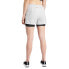 Фото #3 товара NEWLINE SPORT Running 2 in 1 shorts