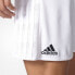 Фото #4 товара Adidas Tastigo 17 M BJ9127 football shorts