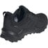 ფოტო #6 პროდუქტის ADIDAS Terrex AX4 Goretex Hiking Shoes