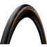 CONTINENTAL Grand Sport Race 700C x 28 rigid road tyre