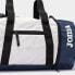 Фото #8 товара JOMA Sport Bag