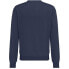 FYNCH HATTON SFPK211 V Neck Sweater