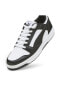 Фото #3 товара Rebound V6 Low Erkek Beyaz Sneaker Ayakkabı 39232801
