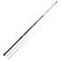 Фото #1 товара Удилище морское Tubertini Seacore Bottom Shipping Rod 3,20 м