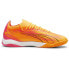 Фото #3 товара PUMA Ultra Match IT football boots