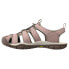 Фото #5 товара KEEN Clearwater Cnx sandals