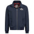 Фото #2 товара LONSDALE Classic Jacket refurbished