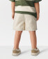 Toddler Pull-On Terrain Shorts 3T