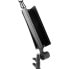 Фото #6 товара Thomann Music Stand Aluminium Black