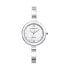 Женские часы Viceroy 471310-03 (Ø 30 mm)