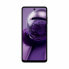 Фото #1 товара Смартфоны HMD Pulse Pro 6,56" 6 GB RAM 128 Гб Пурпурный