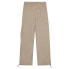 Фото #4 товара DICKIES Jackson cargo pants