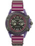 Фото #1 товара Versace VEZ701423 Active Chrono