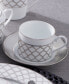 Eternal Palace Place Setting, 5 Piece