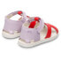 CAMPER TWS FW sandals