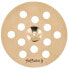 Sabian 16" XSR O-Zone Crash