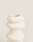 Фото #3 товара Paper candlestick with shapes design