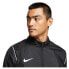 Фото #3 товара Куртка спортивная Nike Repel Woven Jacket