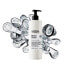 Фото #4 товара Pre-shampoo treatment Serie Expert Metal Detox (Pre-Shampoo) 250 ml