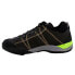 ფოტო #2 პროდუქტის BOREAL Sendai Vent Hiking Shoes