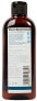Sensitiv e hair shampoo (Shampoo + Fuji Apple Extract) 300 ml
