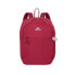 Фото #2 товара rivacase Aviva - Backpack - 26.7 cm (10.5") - Shoulder strap - 240 g