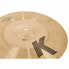 Фото #5 товара Zildjian K Custom Hybrid Cymbal Pack