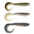 Фото #1 товара SWIMY Galfion Grub Soft Lure 50 mm