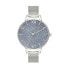 OLIVIA BURTON OB16GD77 watch