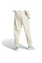 Фото #10 товара Брюки спортивные adidas Adv Sweatpant Erkek Günlük Eşofman Altı HR4216 Бежевые