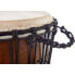 Toca 12" Origins Wood Djembe AM