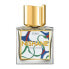 Фото #1 товара Nishane Tero Extrait de Parfum