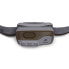 Фото #3 товара Black Diamond Astro 300-R - Headband flashlight - Brown - Grey - IPX4 - 300 lm - 8 m - 55 m