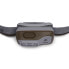 Black Diamond Astro 300-R - Headband flashlight - Brown - Grey - IPX4 - 300 lm - 8 m - 55 m