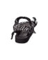 Фото #3 товара Arizona Love Trekky Bandana Sandal Women's Black 41