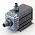 ფოტო #1 პროდუქტის EHEIM Universal 2400 10M silent and reliable water pump