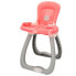 Фото #1 товара COLOR BABY Highchair for Dolls
