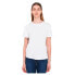 ფოტო #1 პროდუქტის NOISY MAY Brandy BG short sleeve T-shirt