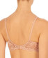 ფოტო #5 პროდუქტის Women's Lush Demi Contour Underwire Bra 711309