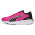 PUMA Electrify Nitro 2 running shoes