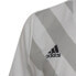 Фото #5 товара Adidas Entrada 22 Graphic Jersey Jr HF0120