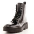 LEVI´S FOOTWEAR Bria Boots