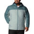 Фото #5 товара COLUMBIA Silver Falls™ Big jacket