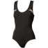 Фото #1 товара CRESSI DEA 1 mm Swimsuit