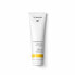 Фото #1 товара After sun milk 150 ml