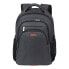 Фото #2 товара AMERICAN TOURISTER At Work 15.6´´ 25L Laptop Backpack