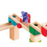 HAPE Marble Run Race Track