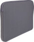 Фото #2 товара Case Logic 14" Laptop Sleeve - Sleeve case - 35.8 cm (14.1") - 190 g